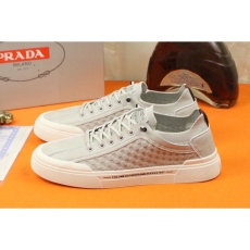 Prada Casual Shoes